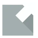 Share SVG Icon